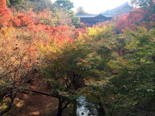 Tokyo