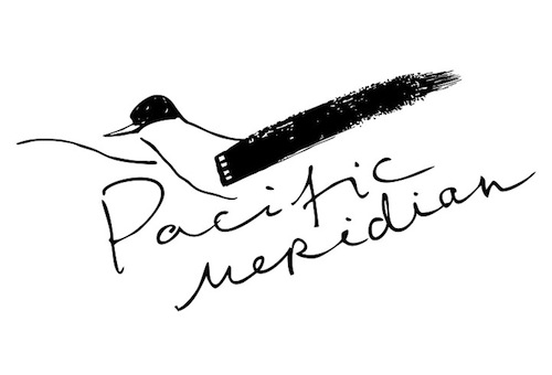  IFF Pacific Meridian 2017