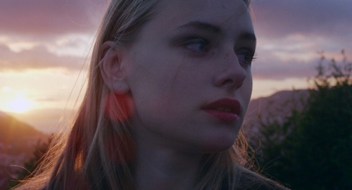Julie (15)