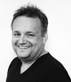 Bj&oslash;rn Sortland